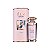 Perfume Lattafa Mayar Edp Feminino - 100ML - Imagem 1