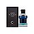 Perfume Câmara Vamos Voyage Elixir - Água de Perfume - Masculino - 100ML - Imagem 1