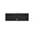 Gaveta Externa para HD M.2 Mtek EN-410NVSC Nvme/SATA - Imagem 1