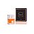 Perfume Lattafa Khamrah Eau de Parfum Unissex 100ml - Imagem 1