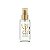 Óleo Capilar Wella Oil Reflections Light - 100 ML - Imagem 1