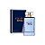Perfume Acqua di Royal - Água de Colônia - Masculino - 100ml - Imagem 1