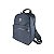 Mochila para Notebook Klip Xtreme Berna KNB-406BL 15.6" - Azul - Imagem 1