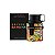 Perfume Armaf Odyssey Bahamas Coleção Tropical Eau de Parfum Unissex 100ML - Imagem 1