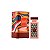 Perfume Flavia Cherry Delight Água de Perfume Feminino 90ML - Imagem 1