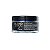 Máscara Capilar Truss Blond Mask - 180g - Imagem 1