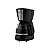 Cafeteira Britania CP15 500W 600ML 220V - Imagem 1