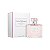 Perfume Pascal Morabito Perle Précieuse - Água de Perfume - Feminino - 100MLá - Imagem 1