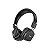 Fone de Ouvido Hoco EW56 BT - Preto - Imagem 1