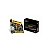 Placa Mãe com Processador Intel 775 Goline GL-G41M-G Biostar - Imagem 1