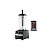 Líquido para R.2809 2.5L (2X1) 2400W 220V - Imagem 1