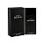 Perfume Animale Black Edt Masculino - 100ML - Imagem 1