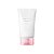 Gel-Creme Facial SKIN1004 Madagascar Centella Poremizing - 75ML - Imagem 1