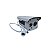 Câmera IP Fixa FC-IP6360HD7 2592P 5.0MP Lente 8MM - Imagem 1