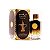 Perfume Ard Al Zaafaran Dirham Oud Eau de Parfum Unissex 100ML - Imagem 1