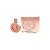 Perfume Police Rich Girl - Água de Perfume - Feminino - 30ml - Imagem 1
