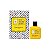 Perfume Feminino The Social Scent Theselfielover Eau de Parfum 100ML - Imagem 1
