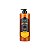 Shampoo Original Royal Própolis Kerasys 1L - Imagem 1