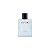 Perfume Coral Kratos Edp 100ML - Imagem 1