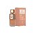 Perfume Maison Alhambra Vip Pour Famme Edp Feminino - 100ML - Imagem 1