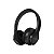 Fone de Ouvido Sem Fio Philips 4000 Series TAA4216 - Preto - Imagem 1