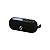 Caixa de Som Smartfy CS02B 20W Bivolt Xflow - Imagem 1