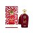 Perfume Adyan Norah Bella Edp - Feminino 100ml - Imagem 1