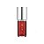 Gloss Tirtir MY Glow Lip Oil Rosado 5.7 ML - Imagem 1