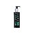 Tratamento Capilar Truss Brush Keratin - 250ML - Imagem 1