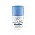 Desodorante Roll-On Vichy Mineral - 50ML - Imagem 1