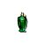 Perfume Fragrance World Urban Paradise Eau de Parfum Masculino 90ml - Imagem 1