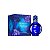 Perfume Britney Spears Midnight Fantasy Edp Feminino - 100ML - Imagem 1