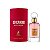 Perfume Maison Alhambra So Candid Rouge Edp - Feminino 100ML - Imagem 1