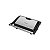 Sanduicheira Smartfy SD03B 750W Grill 110V 60Hz Preto 60Hz - Imagem 1