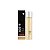 Sérum Spray Medicube Age-R Glutationa Brilho Toner - 140ML - Imagem 1