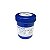 Pasta Amtech NC-559-Asm Sem Chumbo 100G - Imagem 1