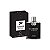 Perfume Câmara Eldorado Avenue - Água de Perfume - Masculino - 100ML - Imagem 1