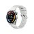 Relógio Smartwatch QCY GT2 WA23S3A - Cinza - Imagem 1
