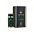 Perfume Maison Alhambra Sceptre Malachite Água de Perfume Unissex 100 ML - Imagem 1