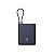 Carregador Portátil Xiaomi 10000MAH Powerbank PB1033MI BHR9341GL 33W - Blue - Imagem 1
