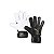 Luva de Goleiro Puma King 4 Preto Tamanho 8 - Imagem 1