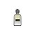 Perfume Lattafa Asdaaf Qarar Eau de Parfum 100ML - Imagem 1