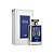 Perfume Lattafa Pride Blue Sapphire EDP Unissex - 100ML - Imagem 1