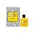 Perfume The Social Scent Theselfielover Eau de Parfum Feminino 100ML - Imagem 1