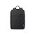 Mochila para Notebook Lenovo Casual Backpack GX40Q17225 15.6" - Preto - Imagem 1
