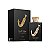 Perfume Lattafa Pride Ishq Al Shuyukh Gold Eau de Parfum Unissex - 100ML - Imagem 1
