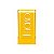 Protetor Solar em Bastão Omg Cotton Soft Sun Stick FPS50+ - Imagem 1