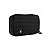 Bolsa Organizadora Klip KTO-350 - Preta - Imagem 1