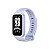 Relógio inteligente Xiaomi Band 9 Active M2435B1 BHR08L3GL - Roxo - Imagem 1
