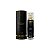 Perfume Lattafa Nasmaat - Eau de Parfum - Unissex - 100ML - Imagem 1